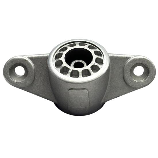 Hyundai Takoz Amortisör Elantra 16-19/Kona 19-20 Arka Sağ/Sol MEKANİK