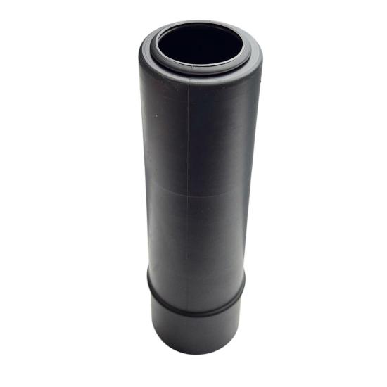 Hyundai Körük Amortisör Accent Era 06-11/Getz 02-09/İ20 07-13/Rio 06-11 Arka Sol/Sağ SÜSPANSİYON