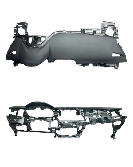 Toyota Göğüs Corolla 19-23 (Komple) KAPORTA