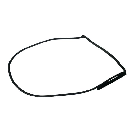 Chery Fitil Kapı Tiggo 8 Pro 22-24 Arka Sol (Kasaya Gelen) KAPORTA