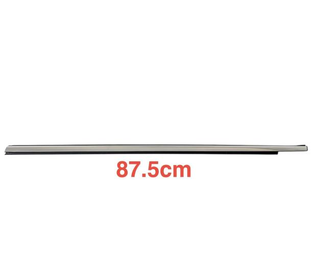 Chery Çıta Cam Sıyırıcı Fitil Tiggo 8 Pro 22-24 Dışön Sol (Nikelaj) KAPORTA