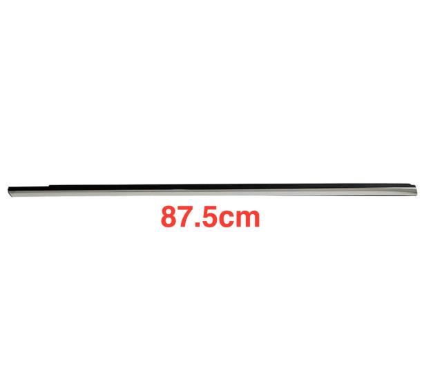 Chery Çıta Cam Sıyırıcı Fitil Tiggo 8 Pro 22-24 Dışön Sağ (Nikelaj) KAPORTA