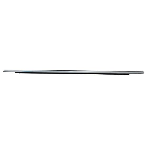 Chery Çıta Cam Sıyırıcı Fitil Tiggo 8 Pro 22-24 Dışarka Sol (Nikelaj) KAPORTA