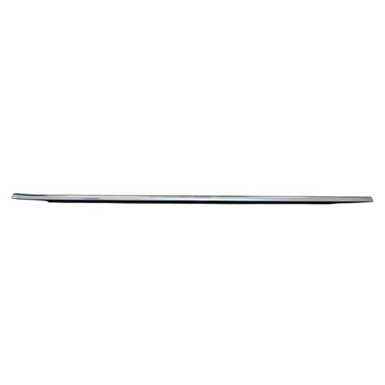Chery Çıta Cam Sıyırıcı Fitil Tiggo 8 Pro 22-24 Dışarka Sağ (Nikelaj) KAPORTA