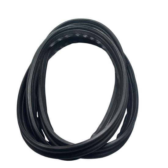 Chery Fitil Bagaj Toz Tiggo 7 Pro 22-24 KAPORTA