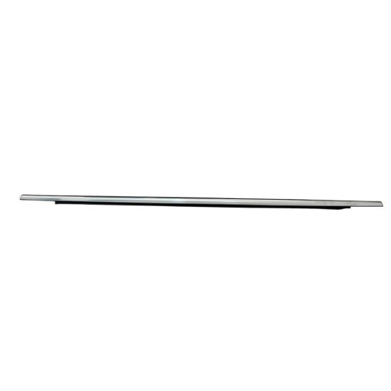 Chery Çıta Cam Sıyırıcı Fitil Tiggo 7 Pro 22-24 Dışarka Sol (Nikelaj) KAPORTA