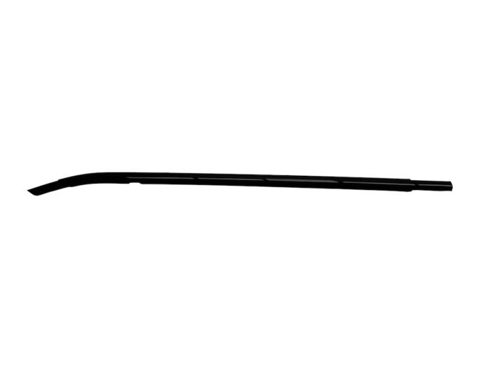 Chery Çıta Cam Sıyırıcı Fitil Omoda 5 22-24 Dış Ön Sağ(Siyah) KAPORTA
