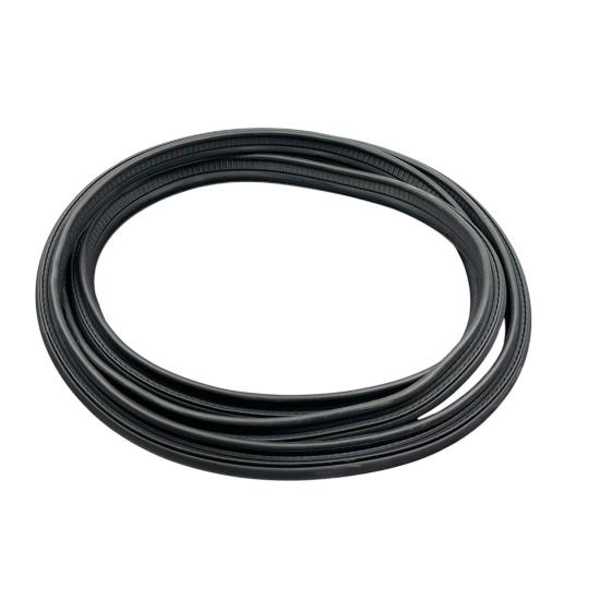 Chery Fitil Bagaj Toz Omoda 5 22-24 KAPORTA