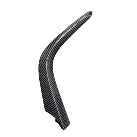 Toyota Çıta Gögüs Torpido Corolla 07-13 Ön Sol (Alt/Fiber) KAPORTA