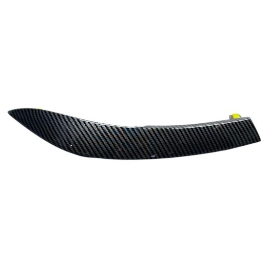 Toyota Çıta Gögüs Torpido Corolla 07-13 Ön Sağ (Üst/Fiber) KAPORTA