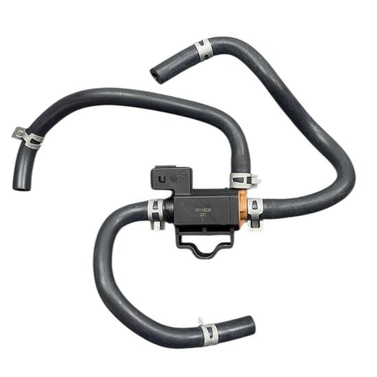 Mg Valf Selenoit Turbo Hs 1,5 2022-2024 ELEKTRONİK