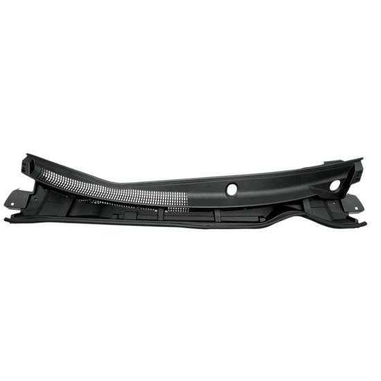 Toyota Izgara Ön Cam Alt Corolla 13-18/Auris 13-18 (Orta) KAPORTA