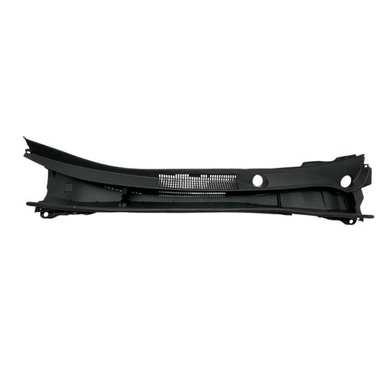 Toyota Izgara Ön Cam Alt Corolla 19-24 (Orta) KAPORTA