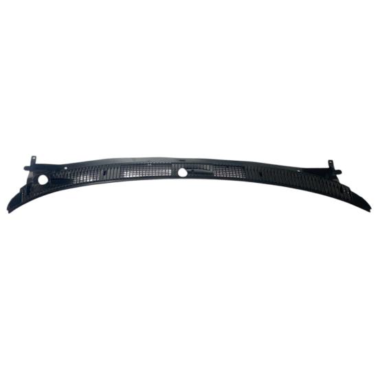 Toyota Izgara Ön Cam Alt Corolla Ae101 93-98 (Orta) KAPORTA