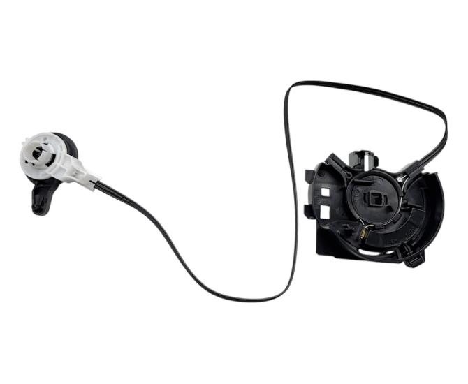Toyota Halat Kalorifer Kontrol Hilux 07-11 SOĞUTMA