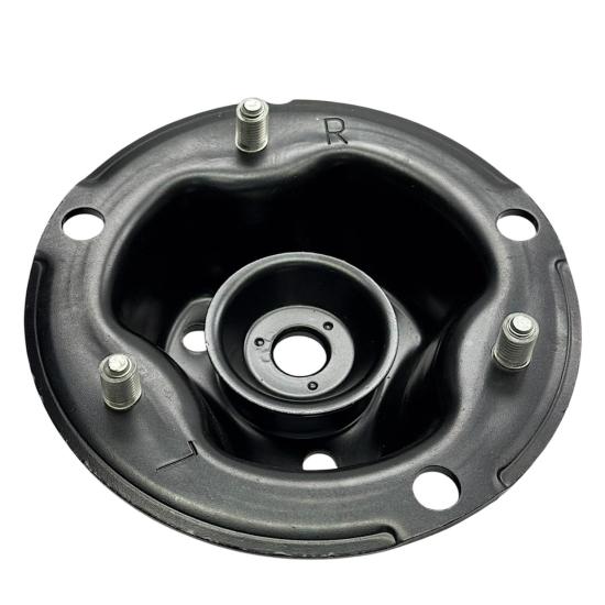 Nissan Takoz Amortisör Primera 97-01 Ön Sağ/Sol MEKANİK