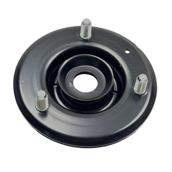 Nissan Takoz Amortisör Navara 07-20/Pathfinder 07-15 Ön Sol/Sağ MEKANİK