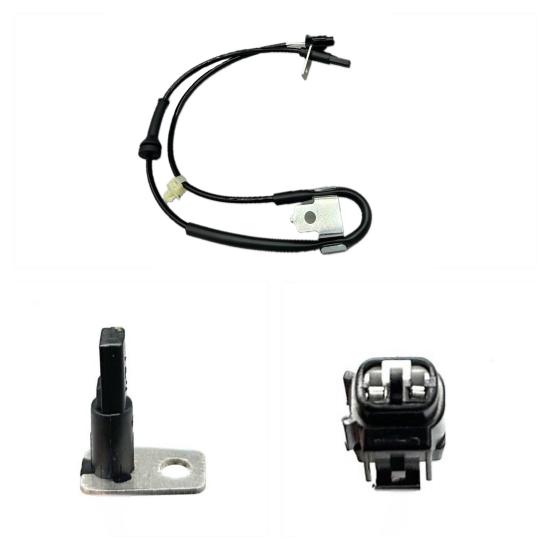 Suzuki Sensör Abs Swift Rs 05-12 Ön Sol ELEKTRONİK