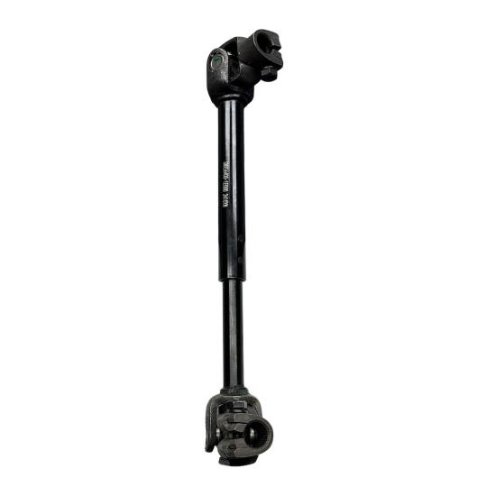 Hyundai Direksiyon Mili Accent Era 06-12/Rio 06-11(Ara Mafsal) MEKANİK
