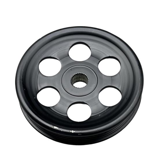 Honda Kasnak Devirdaim Civic 92-01/Accord 94-97/Crv 92-97 MEKANİK