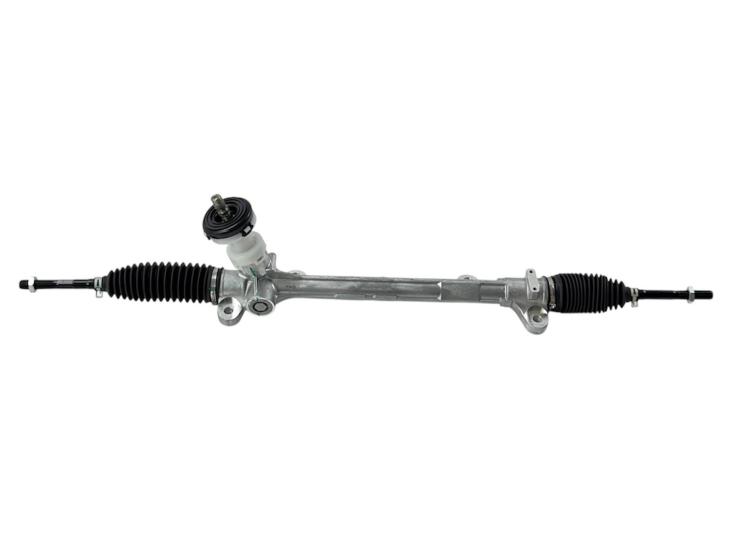 Hyundai Direksiyon Kutusu İ30 12-14 MEKANİK
