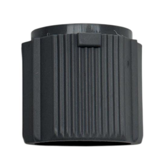 Hyundai Burç Tıkırtı Direksiyon Accent Era 06-12/Rio 06-12 MEKANİK