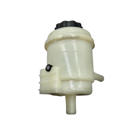 Hyundaı Depo Hidrolik Direksiyon Yağ Atos 98-02 PLASTİK AKSAM