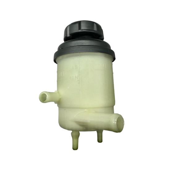 Hyundaı Depo Hidrolik Direksiyon Yağ Getz 06-10 PLASTİK AKSAM