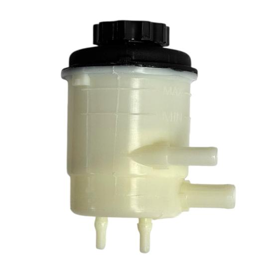 Hyundaı Depo Hidrolik Direksiyon Yağ Accent Era 06-11/Rio 06-11 PLASTİK AKSAM