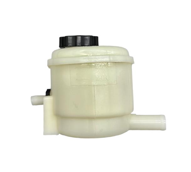 Hyundaı Depo Hidrolik Direksiyon Yağ Accent 95-99 PLASTİK AKSAM