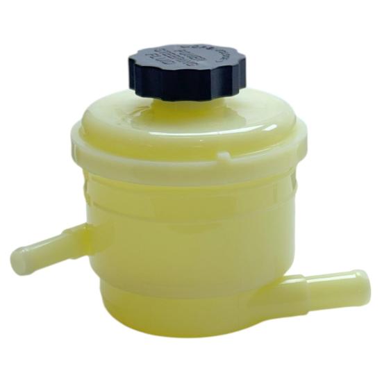 Hyundaı Depo Hidrolik Direksiyon Yağ Accent 1,3 00-02 PLASTİK AKSAM