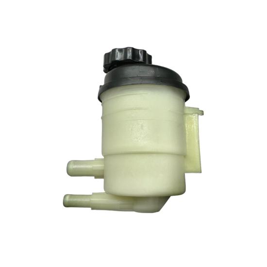 Hyundaı Depo Hidrolik Direksiyon Yağ Elantra 01-05 PLASTİK AKSAM