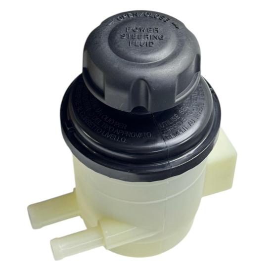 Hyundaı Depo Hidrolik Direksiyon Yağ Sonata 98-05 PLASTİK AKSAM