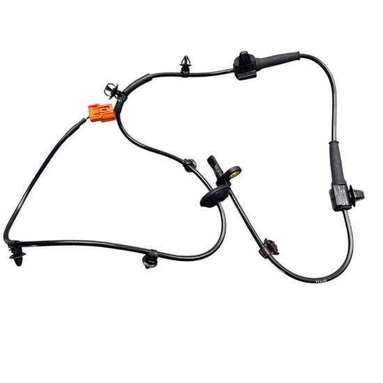 Honda City Abs Sensörü 06-09/Jazz 02-06 Ön Sağ ELEKTRONİK