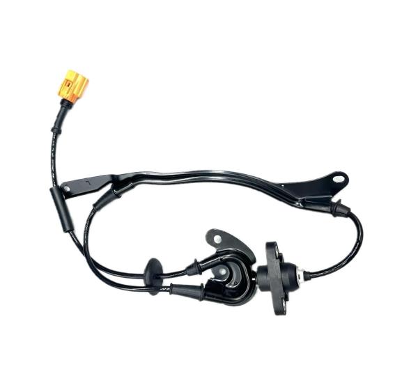Honda Civic Abs Sensörü 96-01 Ön Sol ELEKTRONİK