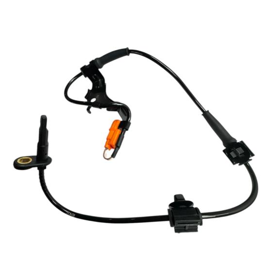 Honda Crv Abs Sensörü 02-05 Ön Sol ELEKTRONİK