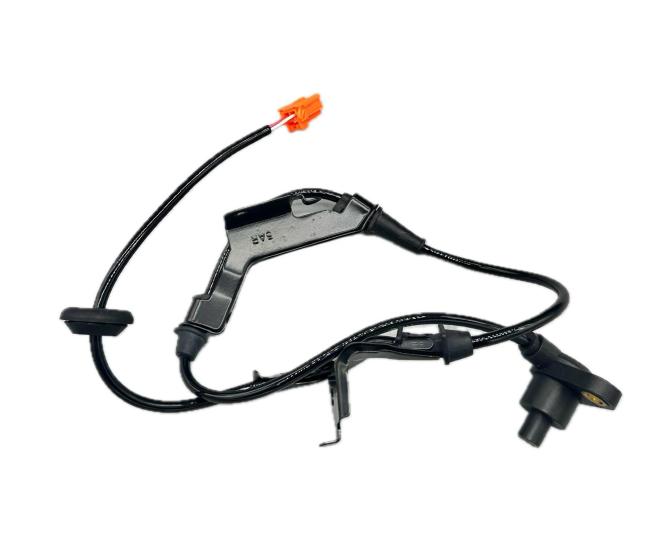 Honda Civic Abs Sensörü 01-05 Arka Sağ ELEKTRONİK