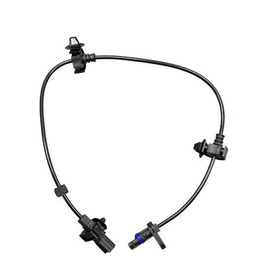 Honda Civic Abs Sensörü 12-15 Arka Sağ ELEKTRONİK