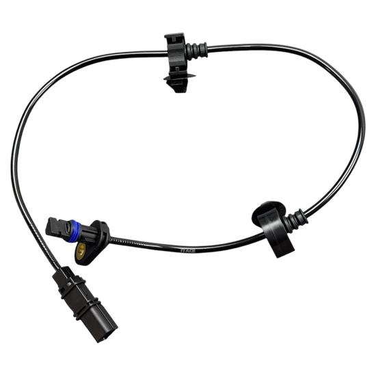 Honda Civic Abs Sensörü 12-15 Arka Sol ELEKTRONİK