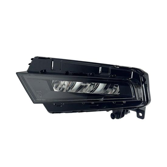 Seat Lamba Sis Leon 17-20/Ateca 16-20 Sol (Ledli) AYDINLATMA