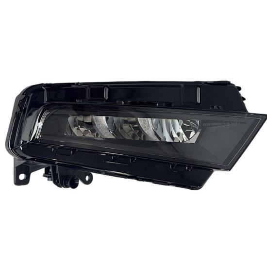 Seat Lamba Sis Leon 17-20/Ateca 16-20 Sağ (Ledli) AYDINLATMA