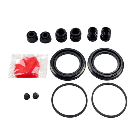 Hyundai Tamir Tk Fren Kaliper Accent 00-05/Getz 02-05/Excel 90-94 Ön MEKANİK
