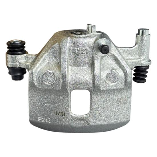Hyundai Kaliper Fren Accent 00-05/Getz 02-09/Excel 90-94ön Sol MEKANİK