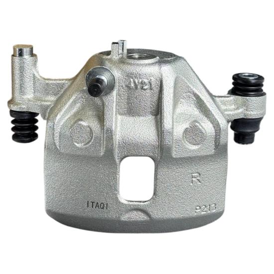 Hyundai Kaliper Fren Accent 00-05/Getz 02-09/Excel 90-94ön Sağ MEKANİK