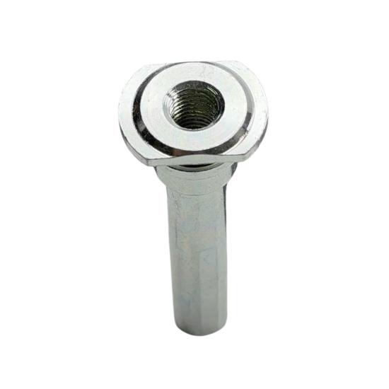 Hyundai Pim Kaliper Accent Era 06-12/Rio 06-11 Ön (Üst) MEKANİK