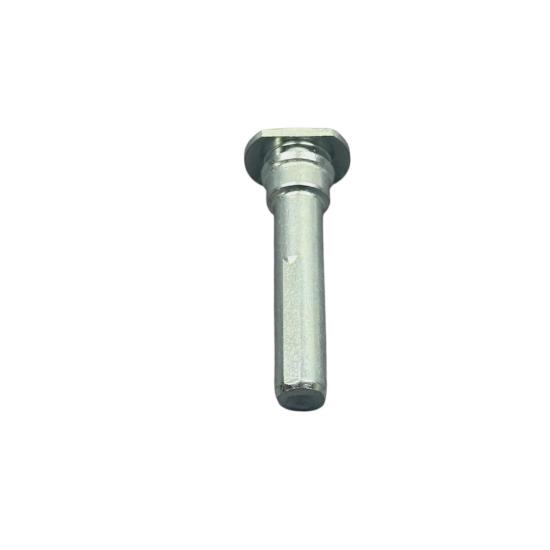 Hyundai Pim Kaliper Accent 96-05/Elantra 96-01/Sonata 04-06/Matrix 01-06 Ön MEKANİK