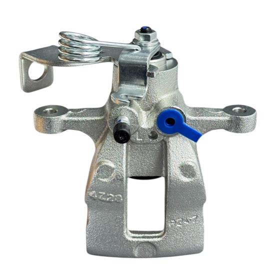 Kıa Kaliper Fren Rio 11-17 Arka Sol MEKANİK