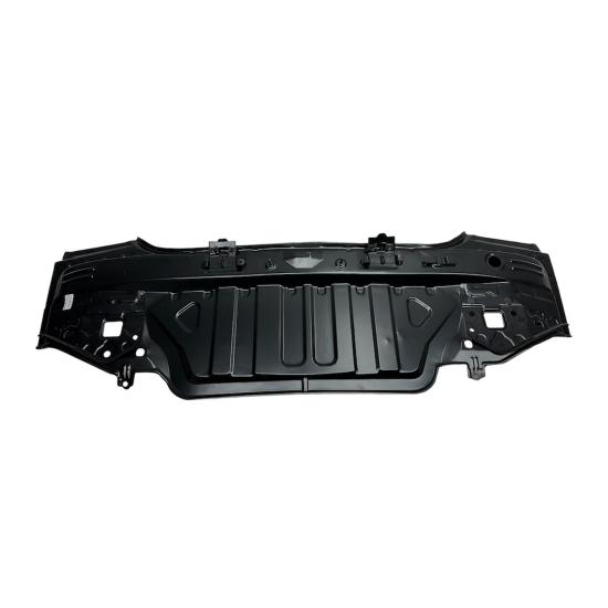 Toyota Panel Corolla 13-18 Arka KAPORTA