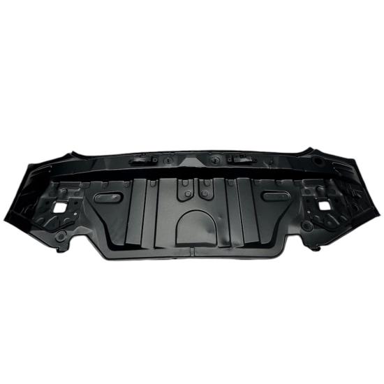 Toyota Panel Corolla 07-12 Arka KAPORTA