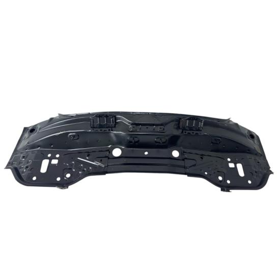 Toyota Panel Chr 16-19 Arka KAPORTA